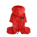 002 PA-OW -  ,  #337 "AIR Cover Roll" ( S  3XL)