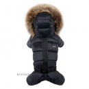 518 PA-OW      - (),  #999 "WINTER Overall" (!)